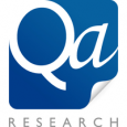 Qa Research