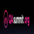 QA Summit 