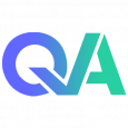 QAaaS AI