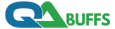 QABUFFS