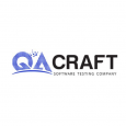 QaCraft