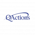 QActions