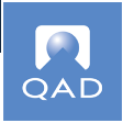 QAD