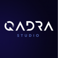 Qadra Studio