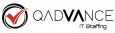 Qadvance