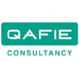 Qafie Consultancy Pvt Ltd