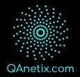 Qanetix