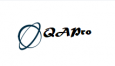 QAPro
