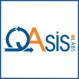 QAsis Labs