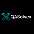 QASolvex