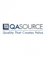 QASource