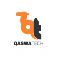 Qaswa Technologies Private Limited