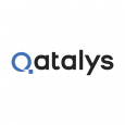 Qatalys