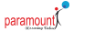 Paramount