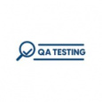 qatesting 