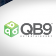 QB9