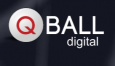 QBall Digital