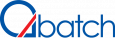 Qbatch LLC