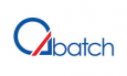 Qbatch