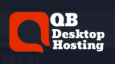 QbDesktopHosting 