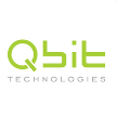 Qbit Technologies