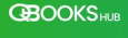 Qbooks Hub