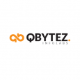 Qbytez Infolabs Pvt Ltd