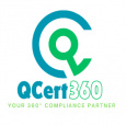 Qcert360