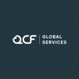 QCF Global Services