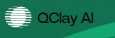 QClay Ai