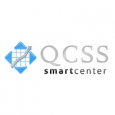 QCSS
