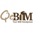 QeBIM Services