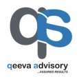 Qeeva Advisory