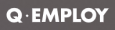 QEMPLOY