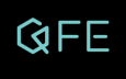 QFE