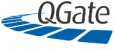 Qgate