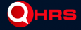 Qhr Solutions Private Limited
