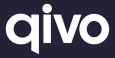 Qivo Innovation Limited