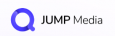 QJump Media