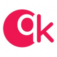 QKIT Software