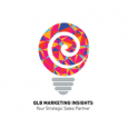 QLB Marketing Insights