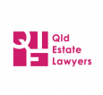QLD Estate Lawyers