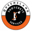 QLD SHOTCRETE SERVICES