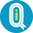 Qleverlabs Technologies