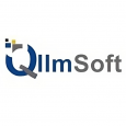 QllmSoft