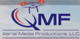 QMF Aerial Media Productions LLC