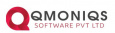 Qmoniqs