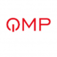 QMP Global