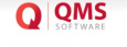 QMS Software