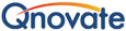 Qnovate